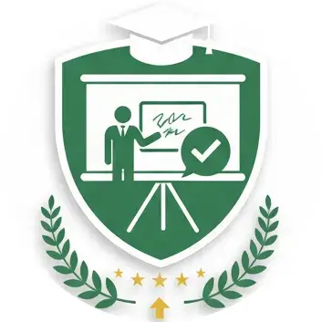 Evaluar la Preparación Docente