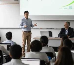 Exámenes Orales en Educación Superior (Universidades, IP y CFT)