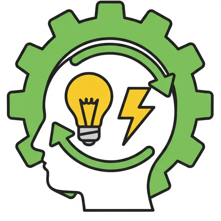 Factores de Conducta y Actitud
