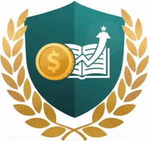 Financiamiento y Becas