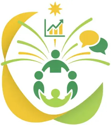 Fomentar habilidades sociales