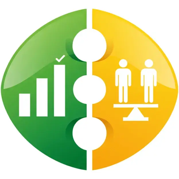 Garantizar Equidad y Consistencia