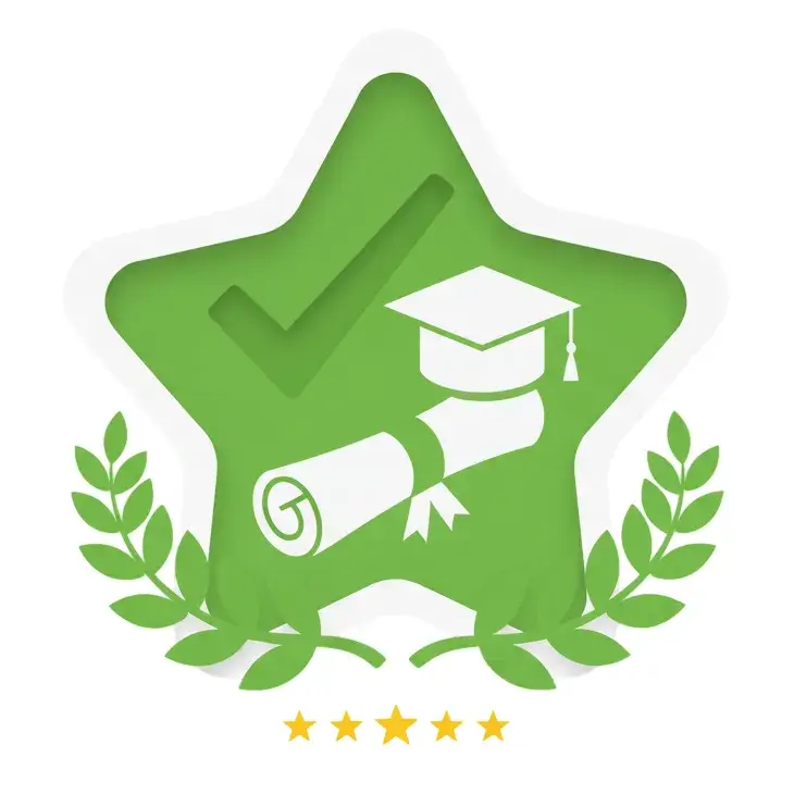 Garantizar la Calidad Educativa