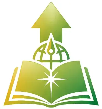 Guía de Políticas Educativas
