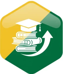 Impacto de la END en las Calificaciones Finales y la Evaluación Académica Para los estudiantes
