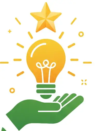 Incentivos Docentes