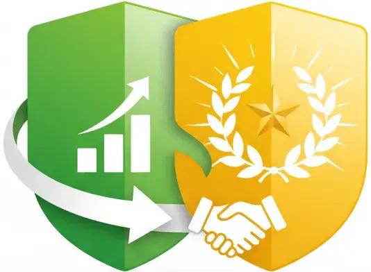 Integración con Evaluaciones Nacionales