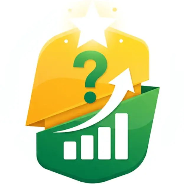 Integración con la Evaluación Sumativa