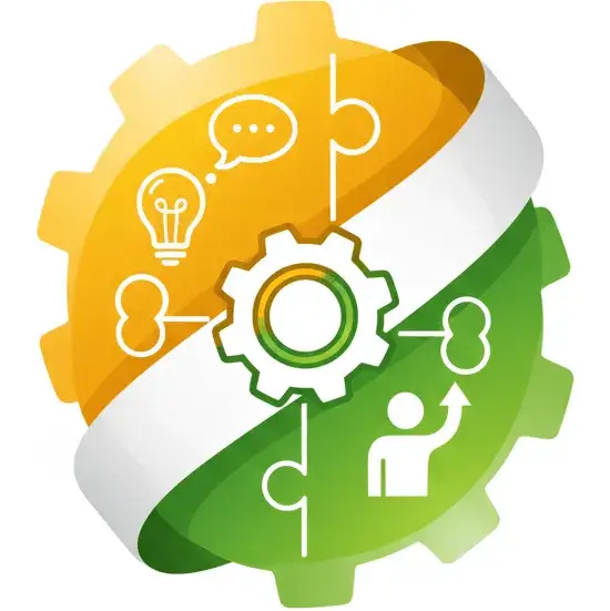 Integración de la Evaluación por Competencias