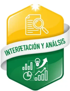 Interpretación y Análisis