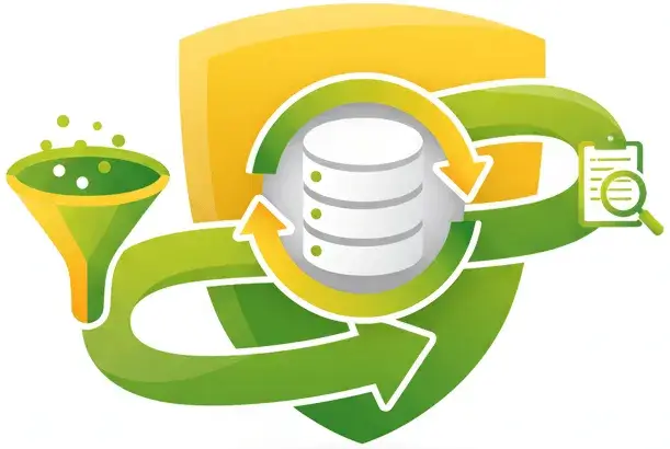 Logística de Recolección de Datos