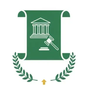 Marco Legal y Antecedentes Institucionales
