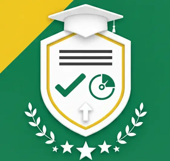 Medición diagnóstica