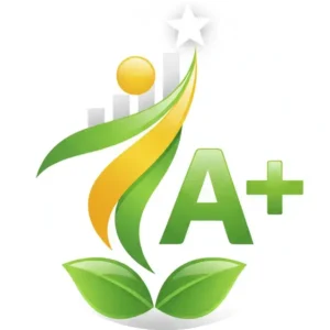 Mejor Desempeño Académico