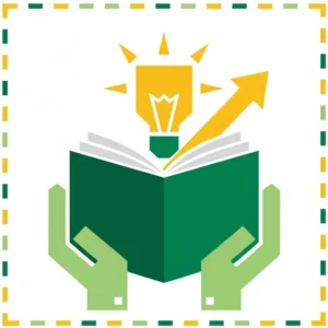 Motivación Académica