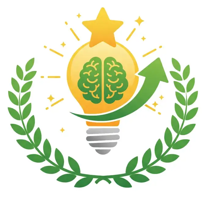 Motivación y Aprendizaje