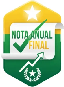 Nota Anual Final