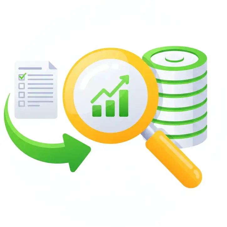 Observación y Recopilación de Datos
