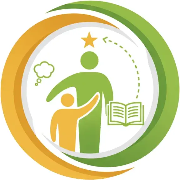 Orientación y mentoría