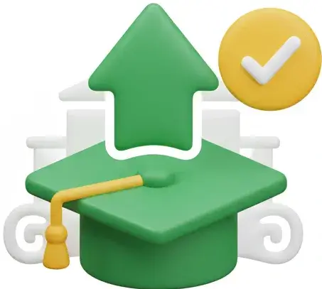 PAES (Prueba de Admisión Universitaria 4° Medio)