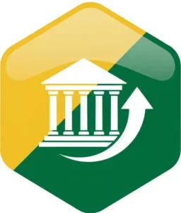 Para las Instituciones