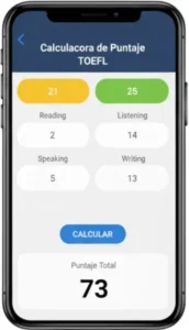 Paso 2 — Ingresa los Datos en la Calculadora
