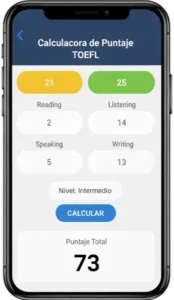 Paso 3 — Revisa e Interpreta los Resultados