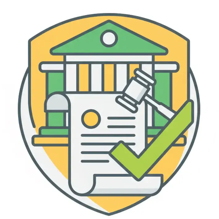 Políticas Institucionales