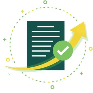 Políticas de Evaluación