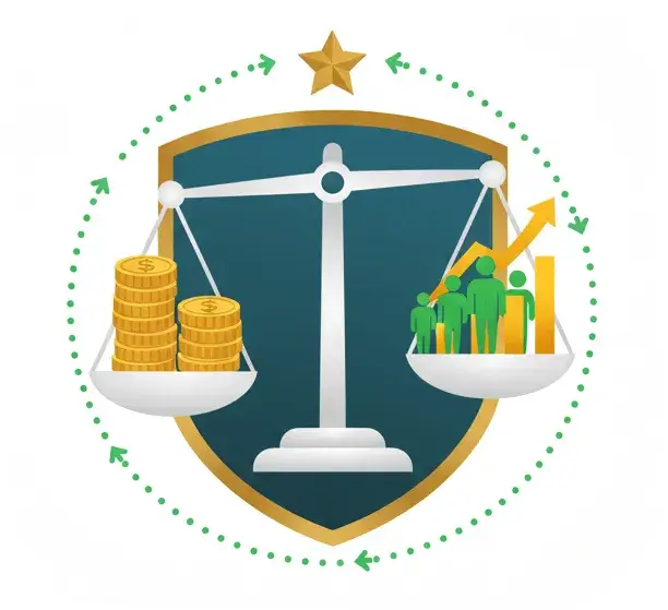 Priorización Socioeconómica