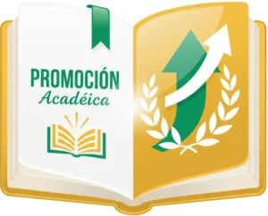 Promoción Académica