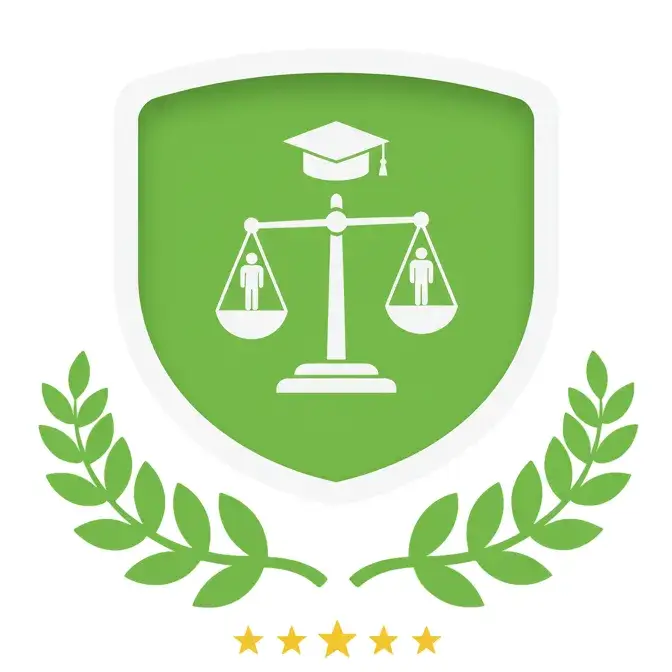 Promover la Equidad en la Educación
