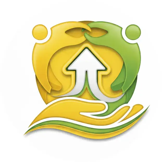Promueve la Equidad