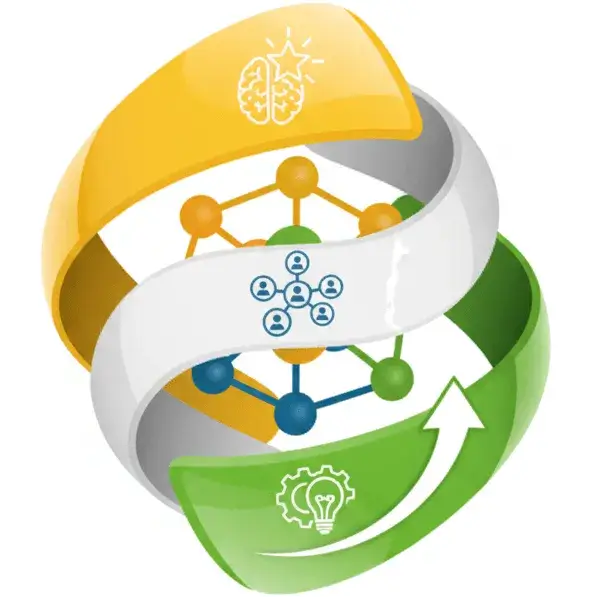 Proyectos Interdisciplinarios