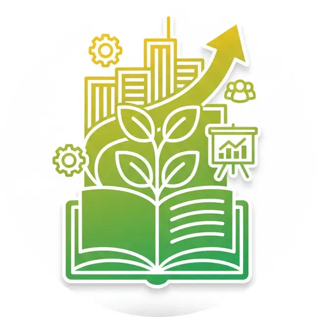 Proyectos adicionales