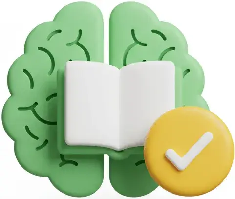 Prueba Diagnóstica Integral de Aprendizajes