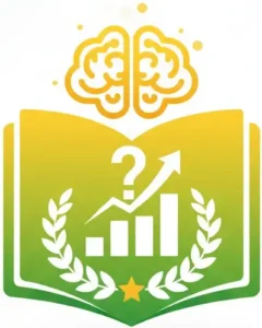 Qué Significan los Resultados