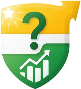 Qué es la Evaluación Sumativa