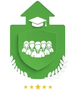Quiénes realizan la Evaluación Nacional Diagnóstica