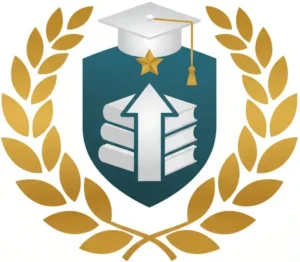 Reconocimiento Académico