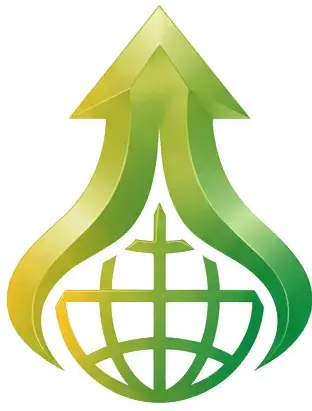 Referente Global y Rendición de Cuentas