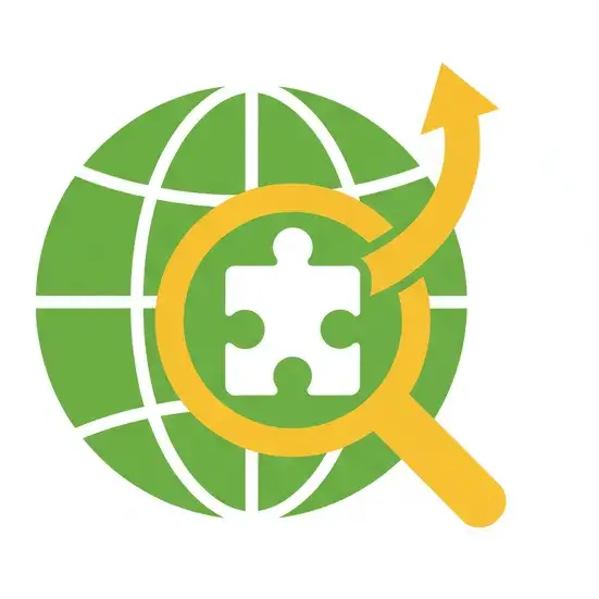 Reflejar la Resolución de Problemas del Mundo Real