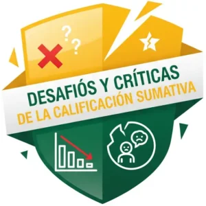 Reporte e Interpretación de Notas