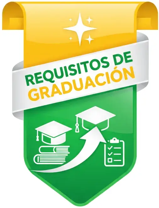 Requisitos de Graduación