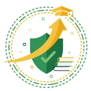 Requisitos de Promoción
