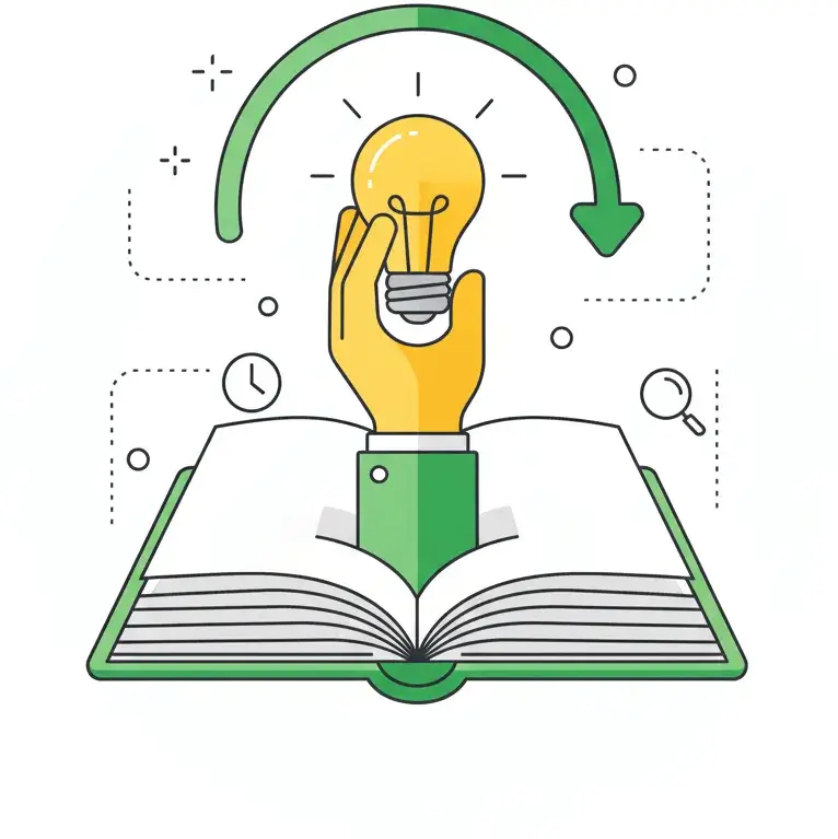 Responsabilidad Académica