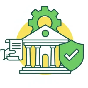 Responsabilidades Institucionales