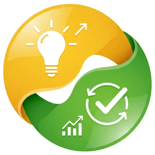 Retroalimentación Constructiva