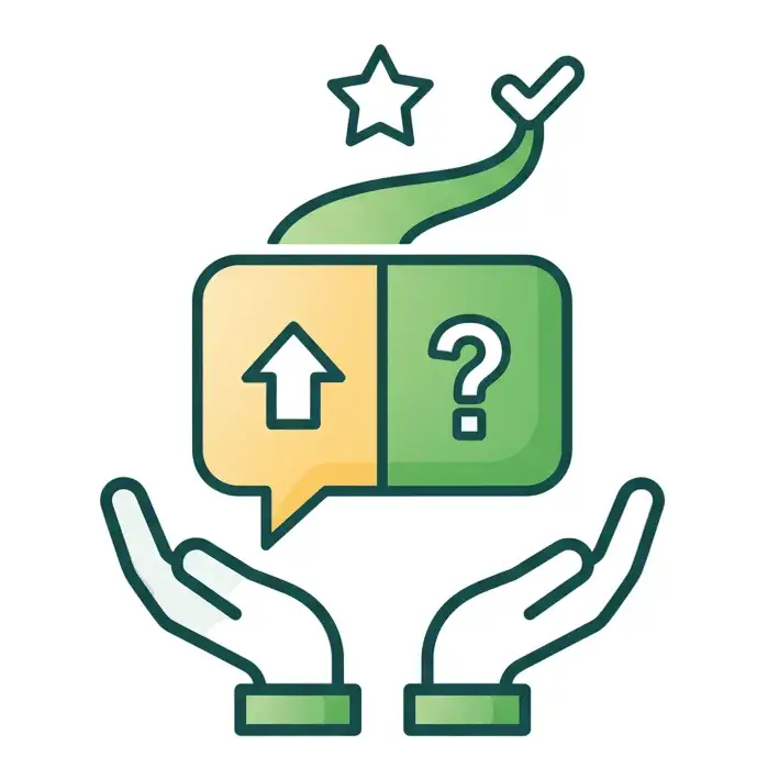 Retroalimentación Guía Útil