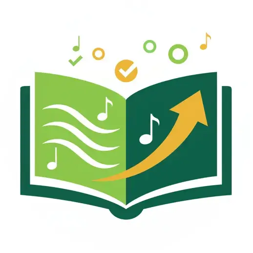 Ritmo Enseñanza